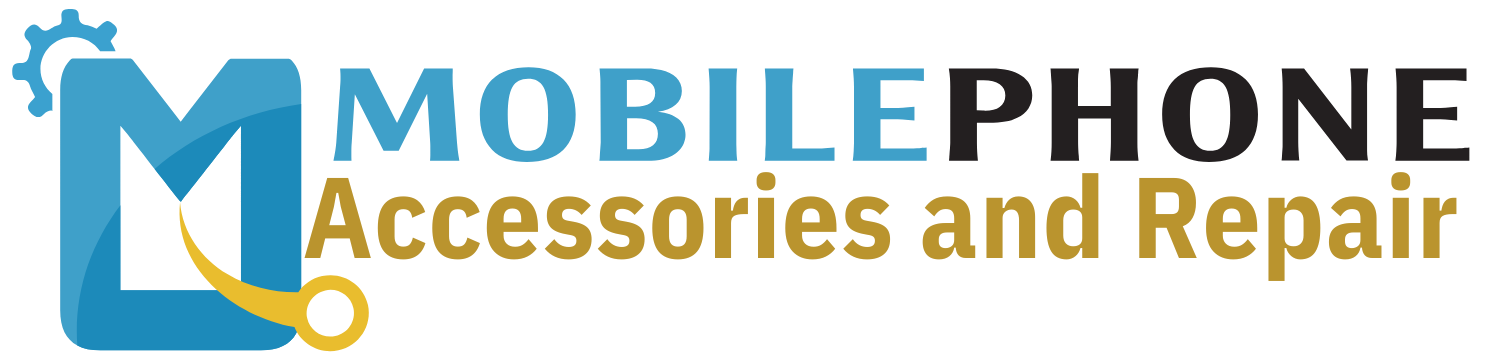 QVM Mobile